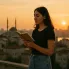 Tekerlemeler Diksiyon Geliştirir mi? (Uzmanından Bilimsel Açıklaması)