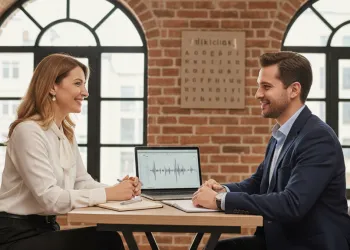 Birebir Diksiyon Eğitimi: Potansiyelinizi Konuşarak Ortaya Çıkarın