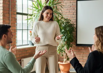 Birebir Diksiyon Eğitimi Saatleri: Programınıza En Uygun Zamanı Planlayın