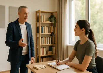 Deneyimli Eğitmenden Birebir Ders