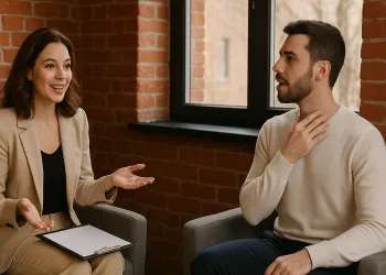 Diksiyon Eğitmeni Özel Ders