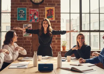 Diksiyon Özel Ders Hafta Sonu: Zamanınızı Değerli Bir Yatırıma Dönüştürün