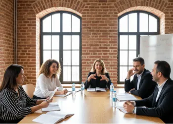 Diksiyon Özel Ders Kısa Süreli: Acil İhtiyaçlar İçin Hızlı ve Etkili Çözümler