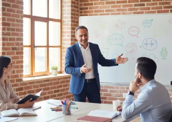 Diksiyon Özel Ders Saatlik Ücret: 2025 Yılında 1 Saatte Neler Başarabilirsiniz?