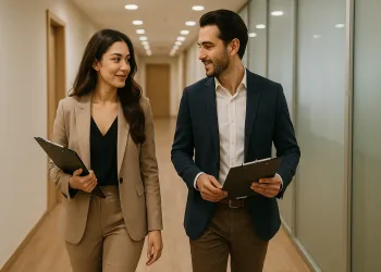 Diksiyon Özel Ders Verenler