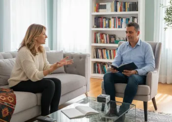 Evde Diksiyon Özel Ders: Konforlu Alanınızda Etkili Konuşma Sanatını Keşfedin