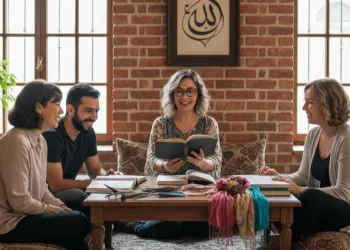 Hobi İçin Diksiyon Özel Ders