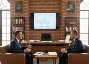 İleri Seviye Diksiyon Birebir Ders