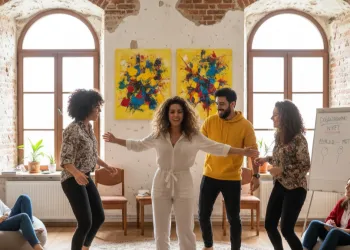 İstanbul Oyunculuk Özel Ders: Ulaşım Kolaylığı ve Fiyat Avantajıyla Bakırköy'de Hayallerinize Ulaşın