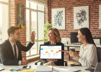 Kendi Saatlerinize Uygun Diksiyon Dersi: Kontrol Tamamen Sizde