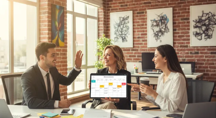 Kendi Saatlerinize Uygun Diksiyon Dersi: Kontrol Tamamen Sizde