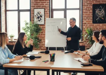 Kişisel Diksiyon Kursu: Konuşmanızla Fark Yaratmanın En Etkili Yolu