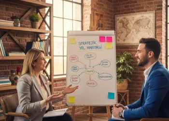 Kişisel Hedeflere Yönelik Diksiyon Özel Ders