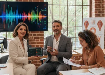 Kişiye Özel Diksiyon Teknikleri Dersi