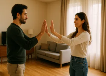 Kişiye Özel Oyunculuk Teknikleri Dersi: Stanislavski'den Meisner'e, Size En Uygun Metodu Keşfedin