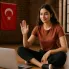 Online Oyunculuk Özel Eğitimi: Coğrafi Sınırları Kaldırın, Kariyerinize Her Yerden Yön Verin