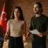 Oyunculuk Özel Ders Hafta Sonu: Hayallerinize 48 Saat Ayırarak Neler Başarabilirsiniz?