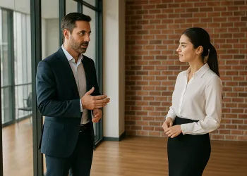 Profesyonel Eğitmenden Özel Eğitim