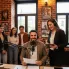 Seslendirme ve Dublaj Özel Ders Hafta Sonu: Vakit Yarat, Hayallerini Erteleme