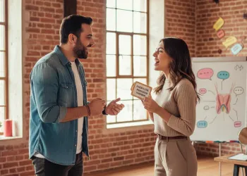 Uygulamalı Diksiyon Birebir Ders