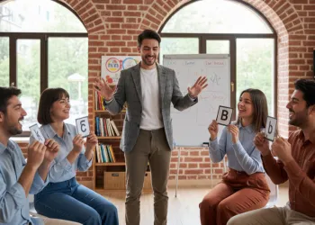 Uygun Fiyatlı Diksiyon Özel Ders: Kaliteden Ödün Vermeden Bütçenizi Koruyun