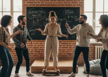 Uygun Fiyatlı Oyunculuk Özel Ders: Kaliteden Ödün Vermeden Hayallerinize Ulaşmanın Yolları