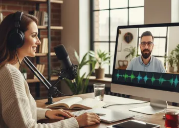 Uzaktan Diksiyon Birebir Ders